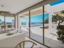 Annonce Vente Maison Moraira