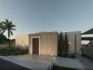 Acheter Maison 440 m2 Moraira