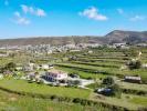 Annonce Vente Maison Benitachell