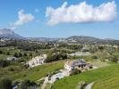 Acheter Maison 540 m2 Benitachell
