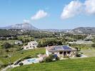 Acheter Maison Benitachell r�gion ALICANTE