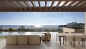 Vente Maison Benissa 03720