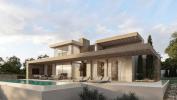 Acheter Maison 656 m2 Benissa