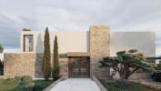 Acheter Maison Benissa r�gion ALICANTE