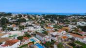 Annonce Vente Maison Calpe