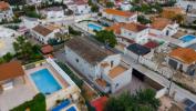 Acheter Maison Calpe région ALICANTE