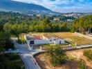 Annonce Vente Maison Javea