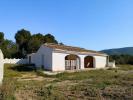 Acheter Maison Javea r�gion ALICANTE