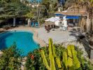 Annonce Vente Maison Moraira
