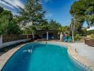 Acheter Maison Moraira r�gion ALICANTE