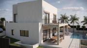 Vente Maison Javea 03730