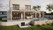Acheter Maison 339 m2 Javea