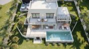 Acheter Maison Javea r�gion ALICANTE