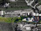 Acheter Maison 202 m2 Benitachell