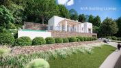 Annonce Vente Maison Javea