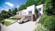Acheter Maison 300 m2 Javea