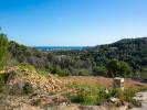 Acheter Maison Javea r�gion ALICANTE