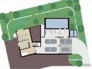 Acheter Maison 300 m2 Javea