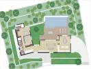 Acheter Maison Javea r�gion ALICANTE