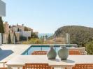 Acheter Maison 215 m2 Benitachell