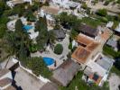 Acheter Maison 346 m2 Javea