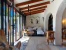 Acheter Maison Javea r�gion ALICANTE