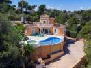 Vente Maison Javea 03730
