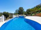 Acheter Maison 150 m2 Javea