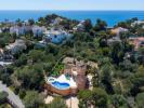 Acheter Maison Javea r�gion ALICANTE