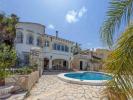 Annonce Vente Maison Denia