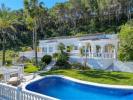 Annonce Vente Maison Javea