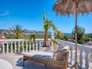 Acheter Maison 243 m2 Javea