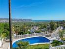 Acheter Maison Javea r�gion ALICANTE