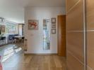 Vente Maison Denia 03700