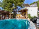 Annonce Vente Maison Denia
