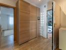 Acheter Maison 126 m2 Denia