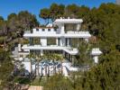 Acheter Maison 609 m2 Altea