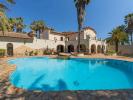 Vente Maison Ondara 03760