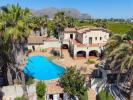 Annonce Vente Maison Ondara