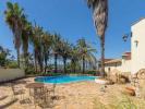 Acheter Maison Ondara r�gion ALICANTE