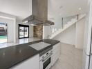 Vente Maison Polop 03520