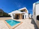 Annonce Vente Maison Polop