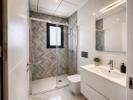 Acheter Maison Polop r�gion ALICANTE