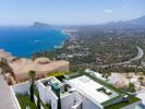 Annonce Vente Maison Altea