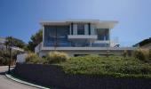 Acheter Maison Altea r�gion ALICANTE