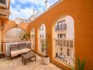 Vente Appartement Moraira 03724