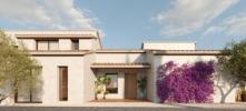 Vente Maison Moraira 03724