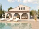Annonce Vente Maison Moraira