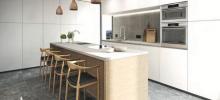 Acheter Maison Moraira r�gion ALICANTE