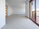 Vente Appartement Benissa 03720
